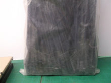 Zip Ties zip Commercial Electric 11" 450-pack #748696, UV resistant
