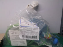 10-56302 Mercury Medical Adult CPR-2 Bag Exp 03-24 for training