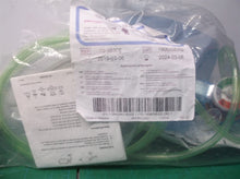 10-56302 Mercury Medical Adult CPR-2 Bag Exp 03-24 for training