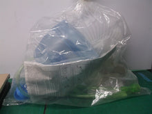 10-56302 Mercury Medical Adult CPR-2 Bag Exp 03-24 for training