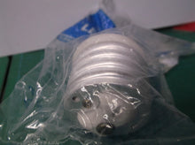 Leviton LH0404 8681-400 Mogul E39 to Medium base E26 4kv pulse rated lampholder