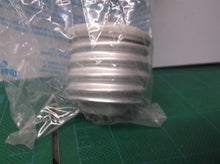 Leviton LH0404 8681-400 Mogul E39 to Medium base E26 4kv pulse rated lampholder