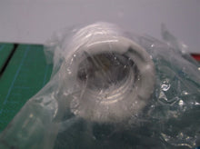 Leviton LH0404 8681-400 Mogul E39 to Medium base E26 4kv pulse rated lampholder