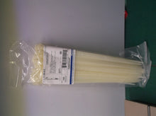 T&B Catamount L-11-50-9-C 11" 50lb Cable Wire Tie Natural 100/Bag