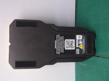 Ryobi Whole Stud Finder ESF5002 s/n:nc23184d630485