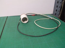 Sunlite LH0407 E26/E27 medium base incandescent socket with an 1/8IPS cap and 2