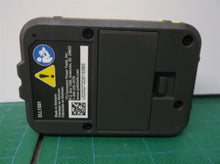 RYOBI ELL1501 15’ Compact Laser Level Pocket Red Light