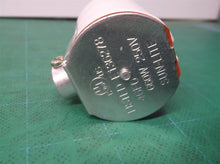 Sunlite LH0417 (l10091) E26/E27 med base socket with 1/8IPS side bushing mntng a