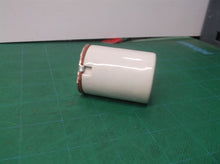 Sunlite LH0417 (l10091) E26/E27 med base socket with 1/8IPS side bushing mntng a