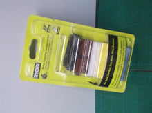 RYOBI Metal Cleaning Compound Set 6-Piece