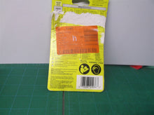 RYOBI Metal Cleaning Compound Set 6-Piece