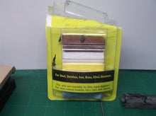 RYOBI Metal Cleaning Compound Set 6-Piece