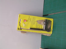 Ryobi 5/8 in Metal Chuck Key A10S581