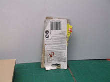 Ryobi 5/8 in Metal Chuck Key A10S581