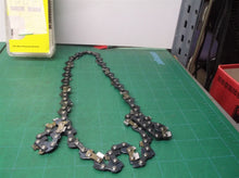 Ryobi Replacement Chainsaw Chain 45 Links .043 Gauge 12" RY12C1