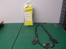 Ryobi Replacement Chainsaw Chain 45 Links .043 Gauge 12" RY12C1