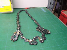 Ryobi Replacement Chainsaw Chain 45 Links .043 Gauge 12" RY12C1