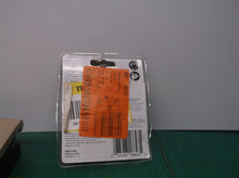 RYOBI- MULTI-CHUCK KEYS - 1/4" & 3/8" A10MK11