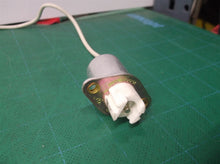 HM LIGHTING LH0376 1500W FRONT FLANGED LAMP HOLDER
