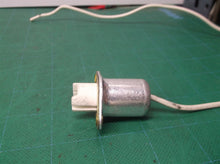 HM LIGHTING LH0376 1500W FRONT FLANGED LAMP HOLDER