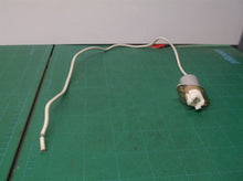 HM LIGHTING LH0376 1500W FRONT FLANGED LAMP HOLDER