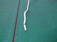 HM LIGHTING LH0376 1500W FRONT FLANGED LAMP HOLDER