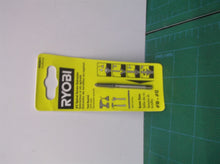 RYOBI #2 Spiral Screw Extractor A96SE71 NEW