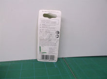 RYOBI #2 Spiral Screw Extractor A96SE71 NEW