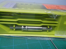 Ryobi A99HT3 Door Hinge Installation Mortiser Template