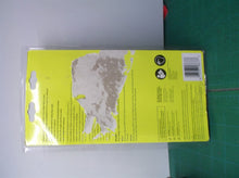 Ryobi A99HT3 Door Hinge Installation Mortiser Template