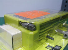 Ryobi A99HT3 Door Hinge Installation Mortiser Template