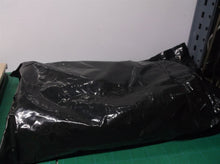 Ricoh SP3400HA Black Toner Cartridge - NEW!