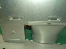 Panasonic FV-0510VSCL1 Bathroom Exhaust Fan (Motor Only)