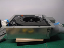 Panasonic FV-0510VSCL1 Bathroom Exhaust Fan (Motor Only)