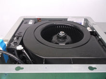 Panasonic FV-0510VSCL1 Bathroom Exhaust Fan (Motor Only)