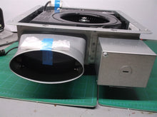 Panasonic FV-0510VSCL1 Bathroom Exhaust Fan (Motor Only)