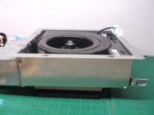 Panasonic FV-0510VSCL1 Bathroom Exhaust Fan (Motor Only)