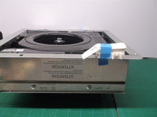 Panasonic FV-0510VSCL1 Bathroom Exhaust Fan (Motor Only)