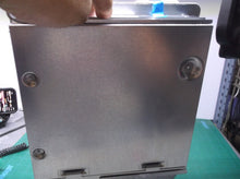 Panasonic FV-0510VSCL1 Bathroom Exhaust Fan (Motor Only)