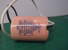 General LH0360 (8751) EX39 open fixture 4kv pulse rated mogul socket 12" leads