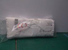 Cardinal Health Devon Positioning Straps Knee and Body 31143004