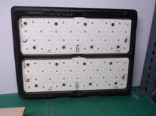 (2) E335900 Gardco Light Engine XPG 30R Class 2 CWH L3 30 LED CW Max 20V Max 4A