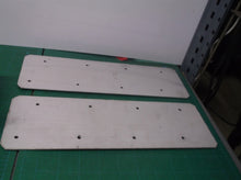 (2) E335900 Gardco Light Engine XPG 30R Class 2 CWH L3 30 LED CW Max 20V Max 4A