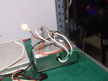 4 Power Supply for Gardco Fixtures c4549214/4449801LF for parts/repair