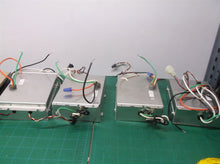 4 Power Supply for Gardco Fixtures c4549214/4449801LF for parts/repair