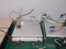 4 Power Supply for Gardco Fixtures c4549214/4449801LF for parts/repair