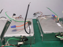4 Power Supply for Gardco Fixtures c4549214/4449801LF for parts/repair