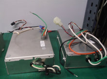 4 Power Supply for Gardco Fixtures c4549214/4449801LF for parts/repair