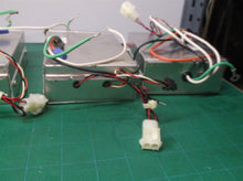 4 Power Supply for Gardco Fixtures c4549214/4449801LF for parts/repair