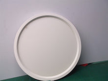 LIGHTOLIER S7R830K10WZ10U Round Downlight 7 Inch Nom Size 3000K 1000Lm No mount